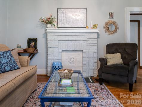 516 Onteora Boulevard Asheville NC 28803