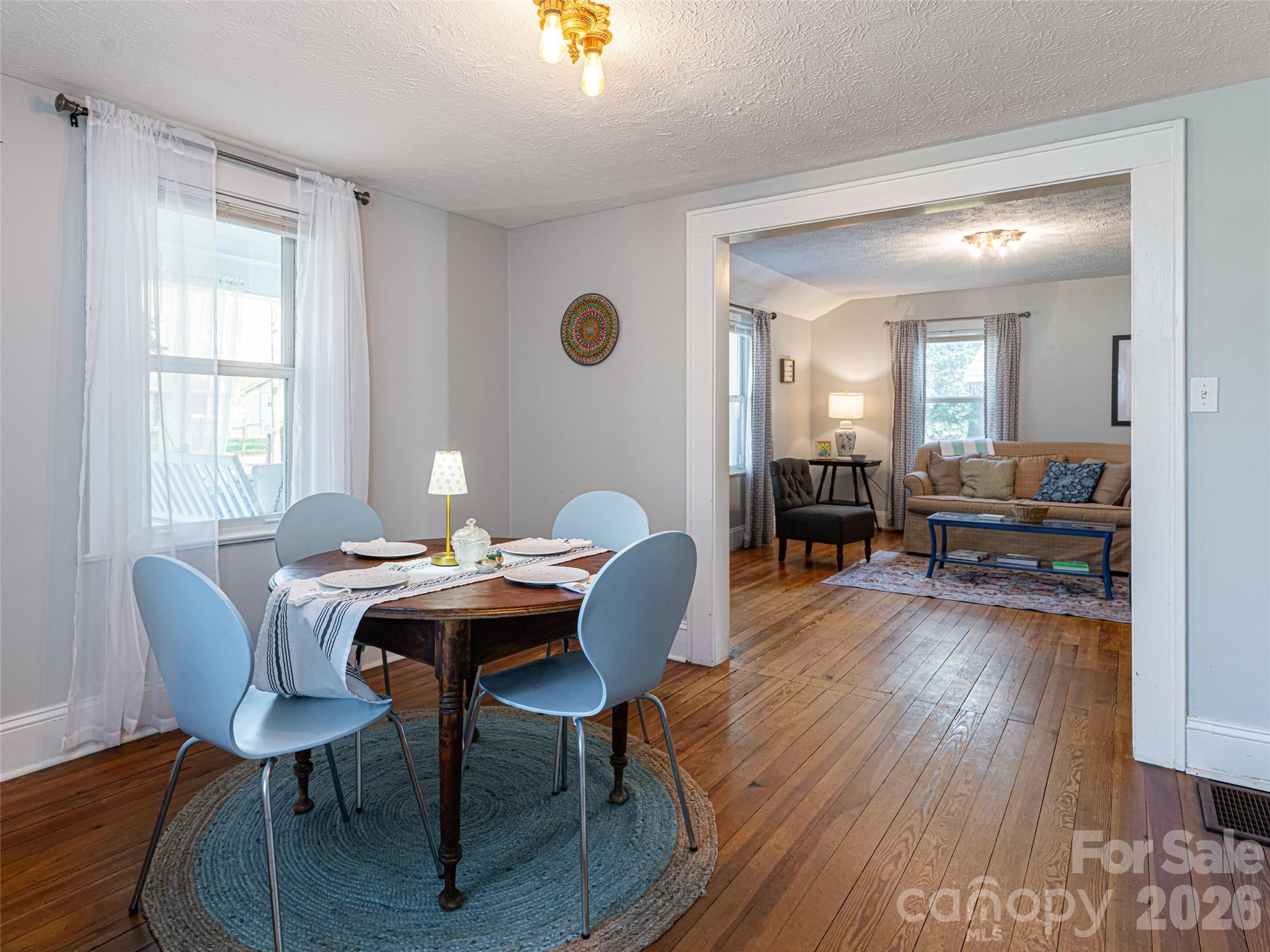 516 Onteora Boulevard Asheville NC 28803