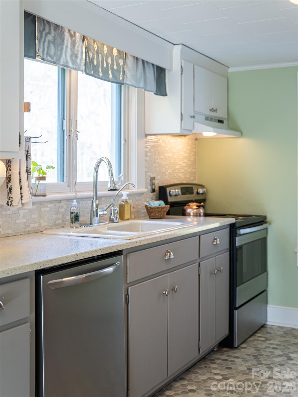 516 Onteora Boulevard Asheville NC 28803