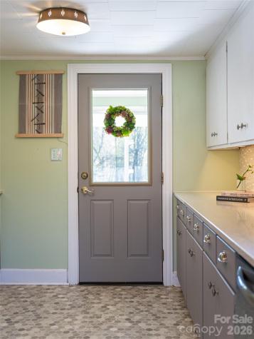 516 Onteora Boulevard Asheville NC 28803