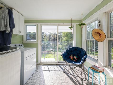 516 Onteora Boulevard Asheville NC 28803