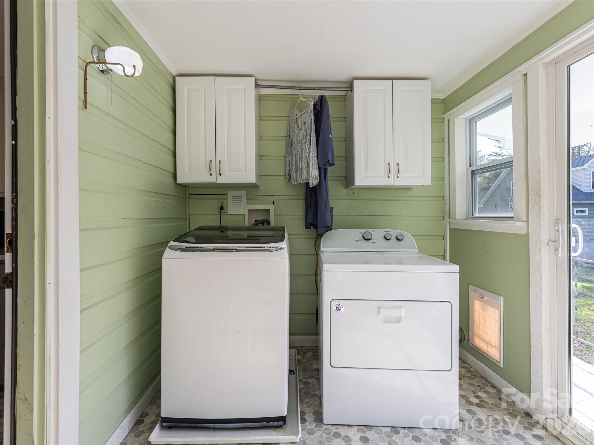 516 Onteora Boulevard Asheville NC 28803