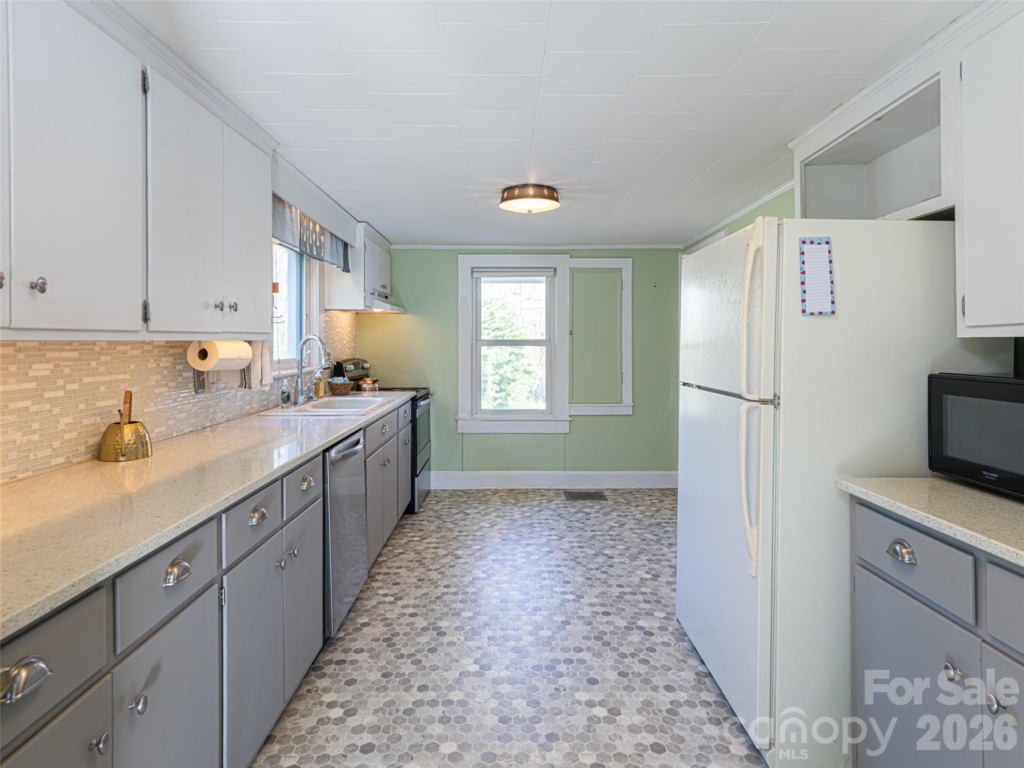 516 Onteora Boulevard Asheville NC 28803