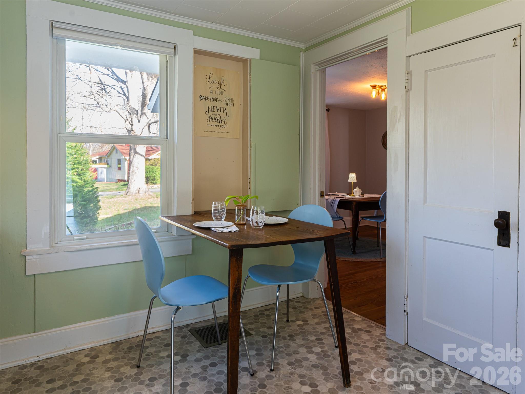 516 Onteora Boulevard Asheville NC 28803