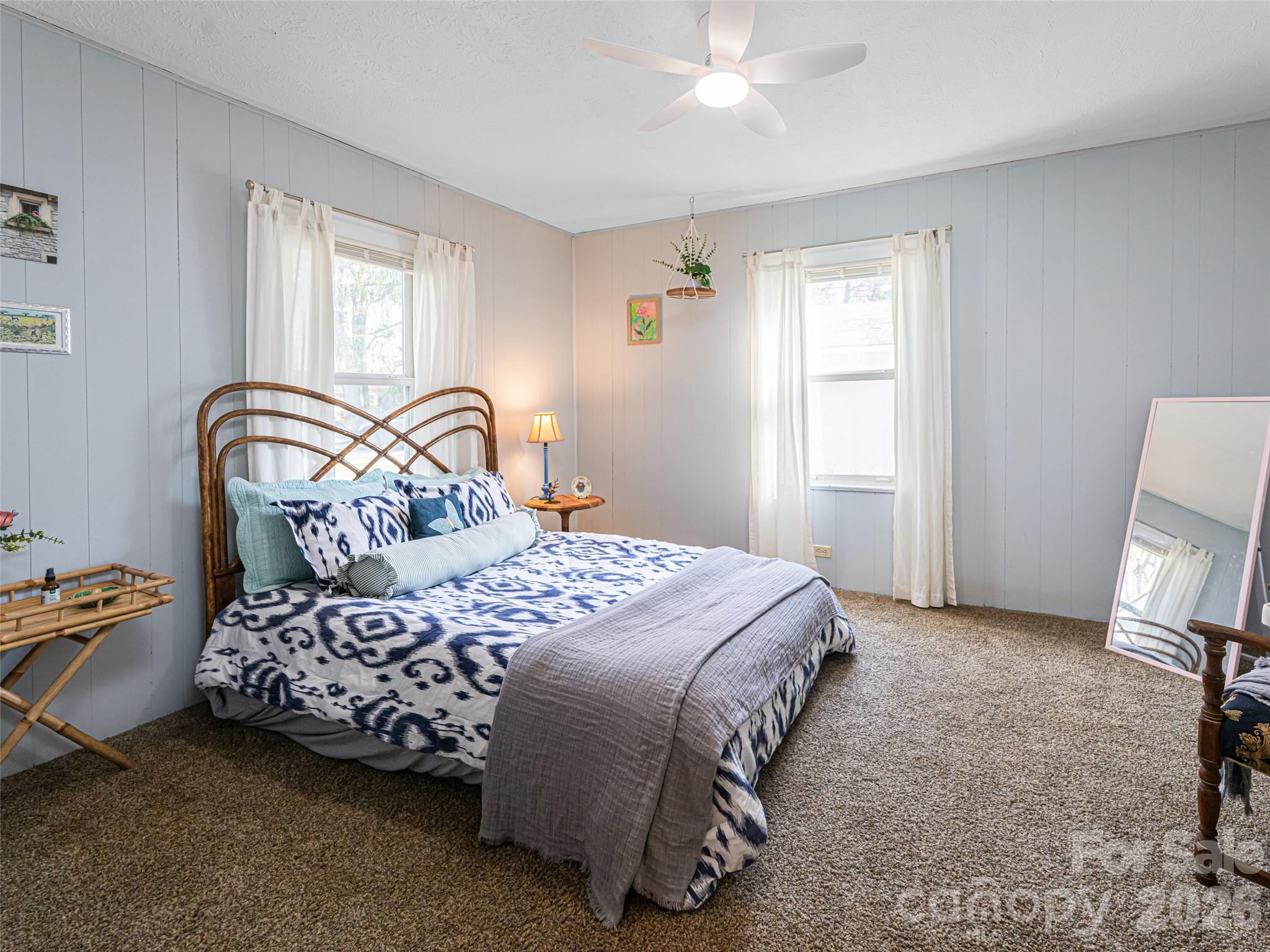 516 Onteora Boulevard Asheville NC 28803