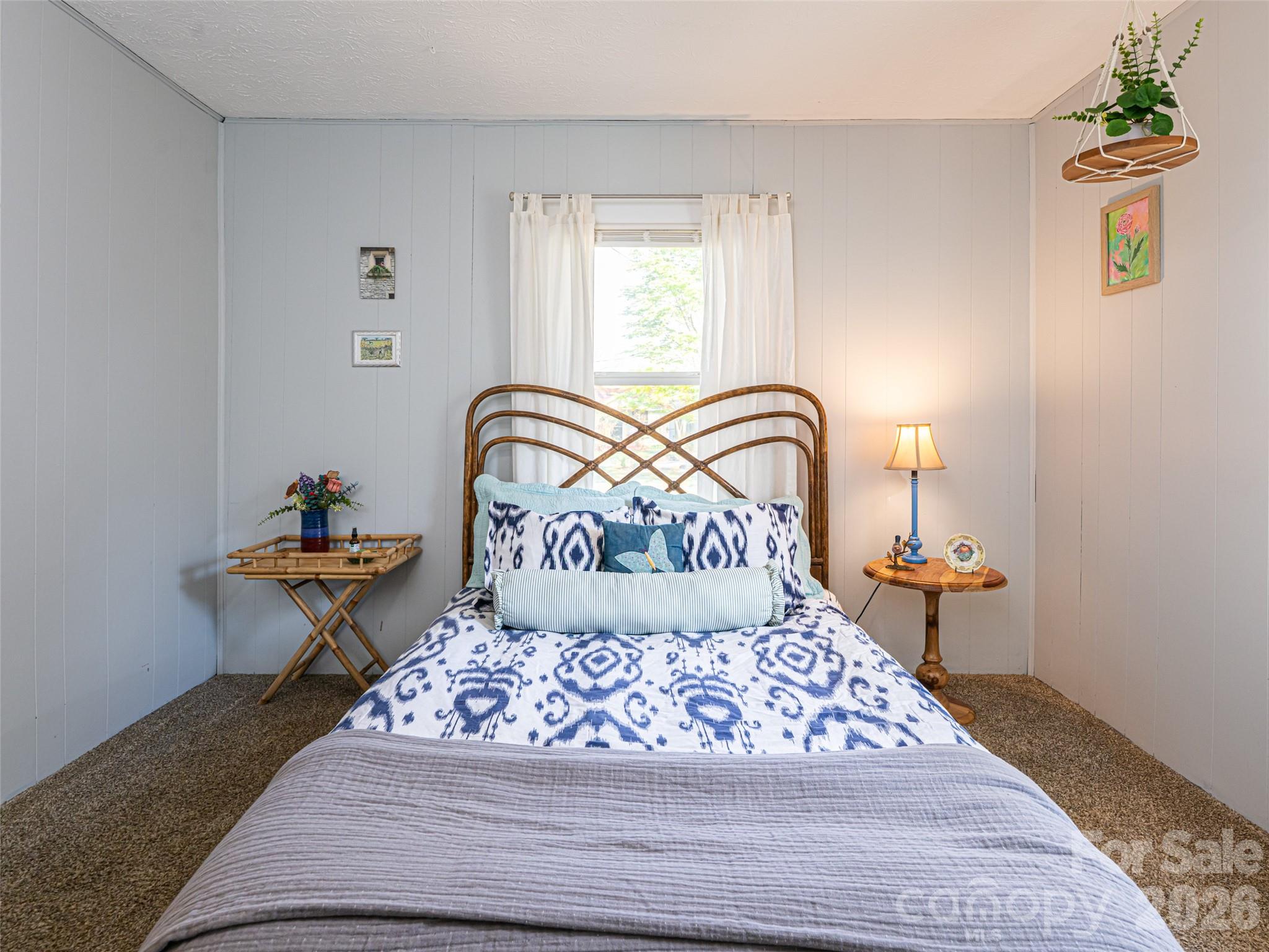 516 Onteora Boulevard Asheville NC 28803