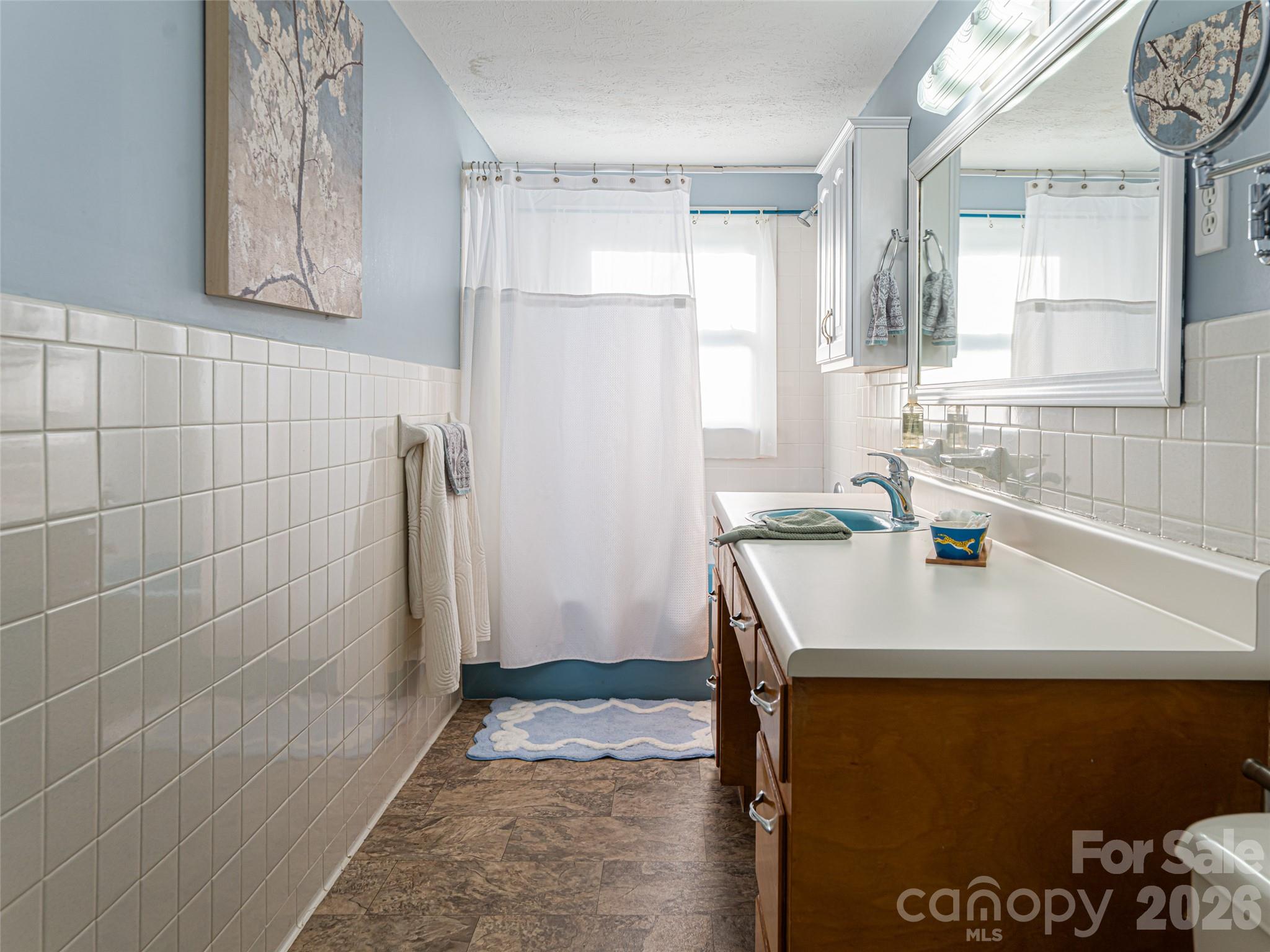 516 Onteora Boulevard Asheville NC 28803