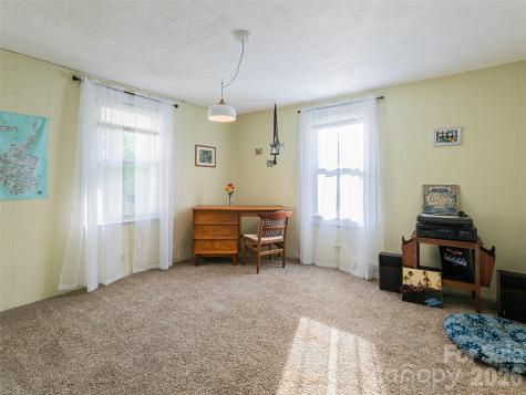 516 Onteora Boulevard Asheville NC 28803
