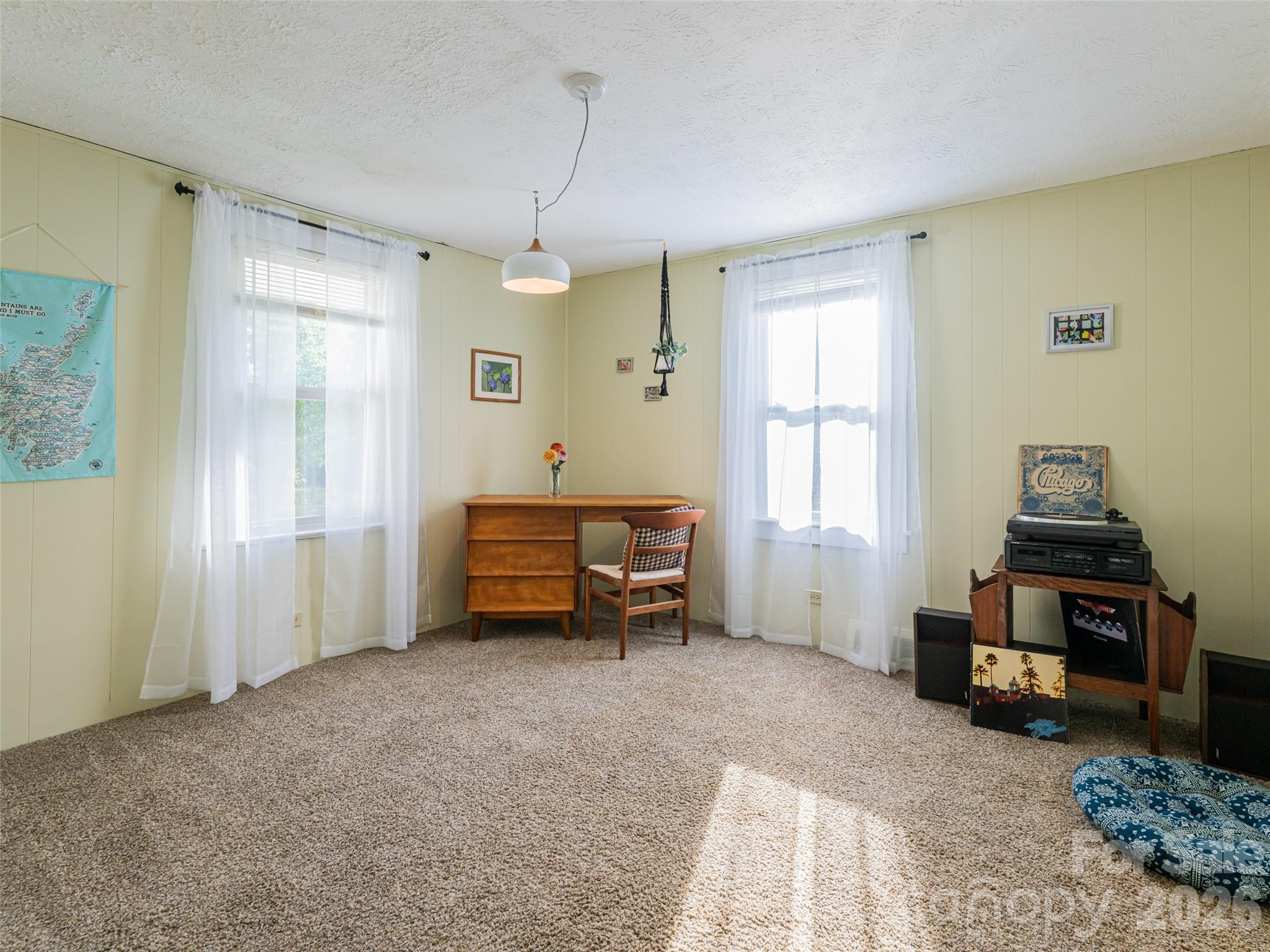 516 Onteora Boulevard Asheville NC 28803