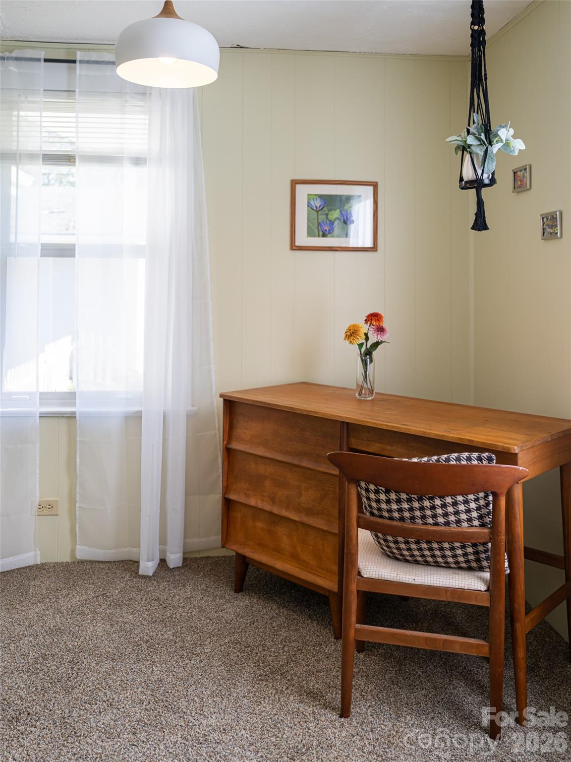 516 Onteora Boulevard Asheville NC 28803