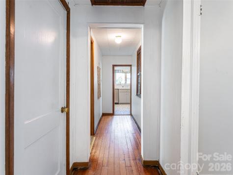 516 Onteora Boulevard Asheville NC 28803