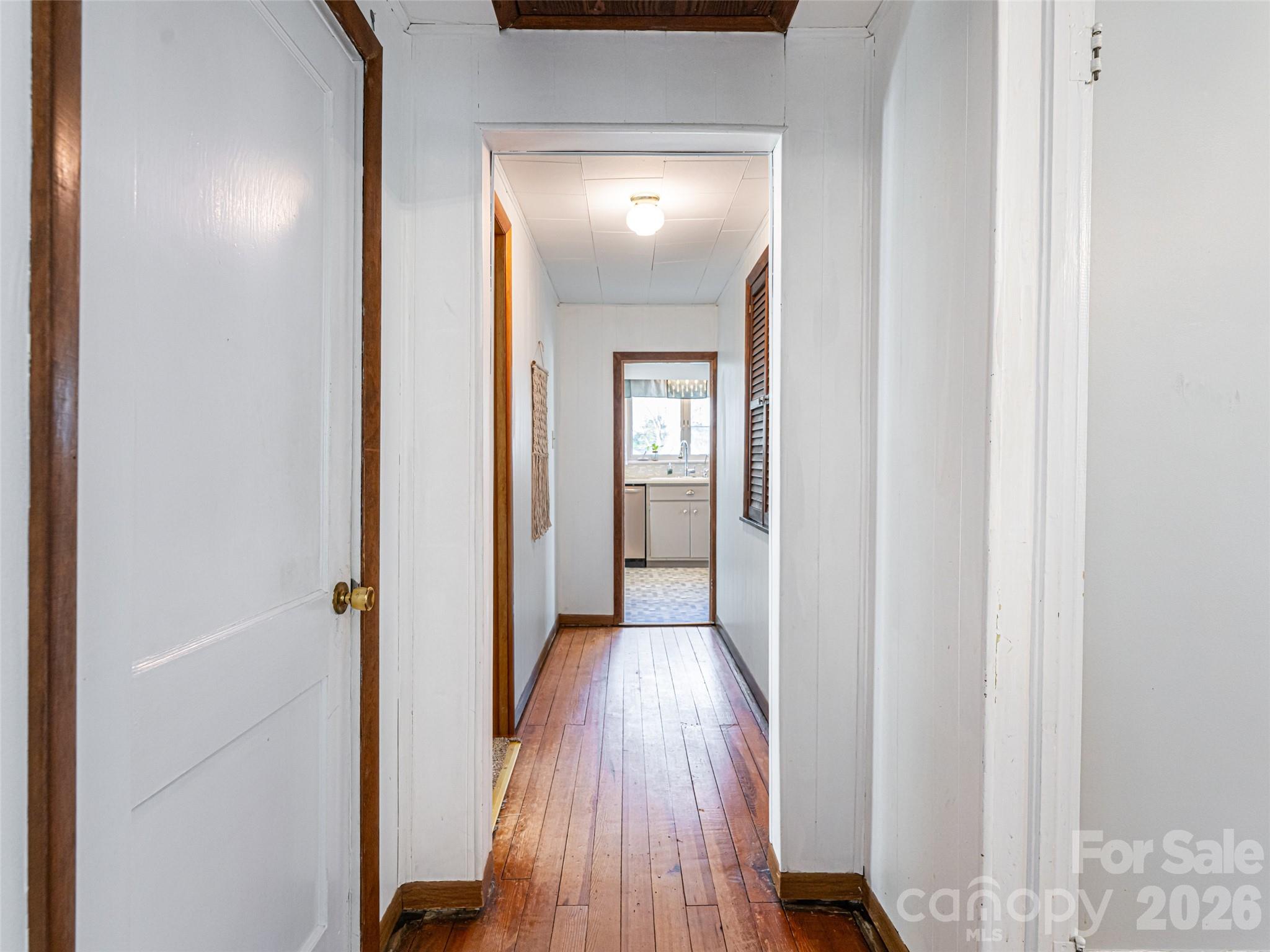 516 Onteora Boulevard Asheville NC 28803