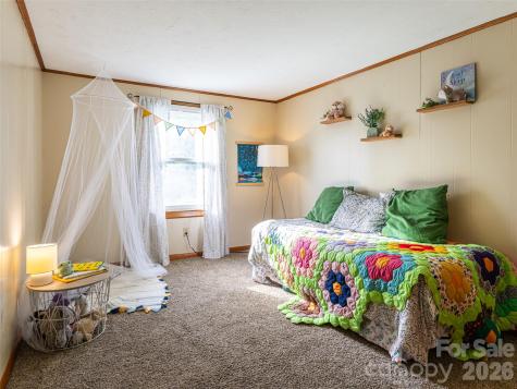 516 Onteora Boulevard Asheville NC 28803