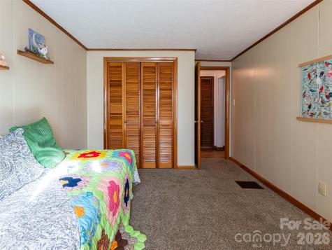 516 Onteora Boulevard Asheville NC 28803