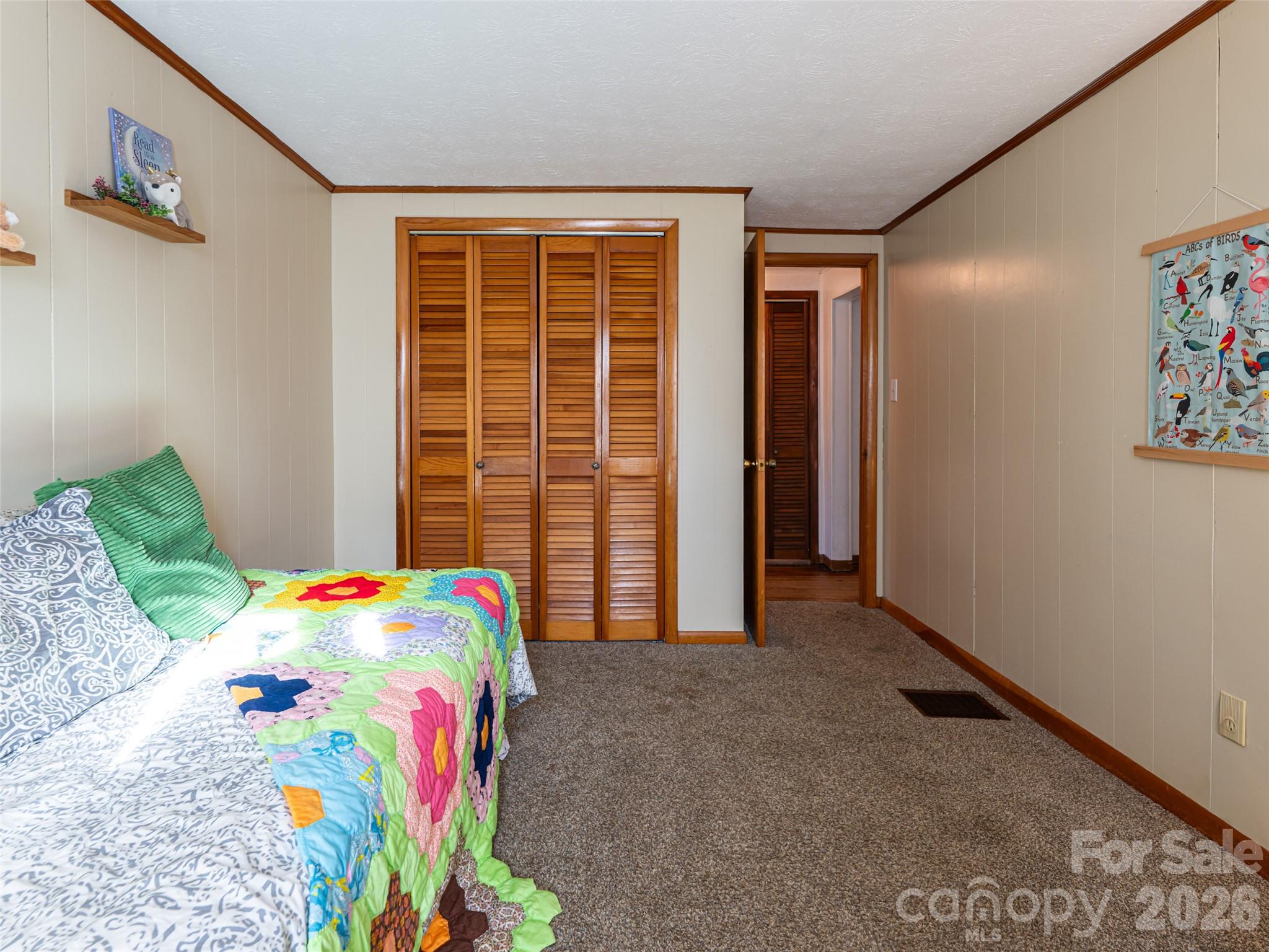 516 Onteora Boulevard Asheville NC 28803