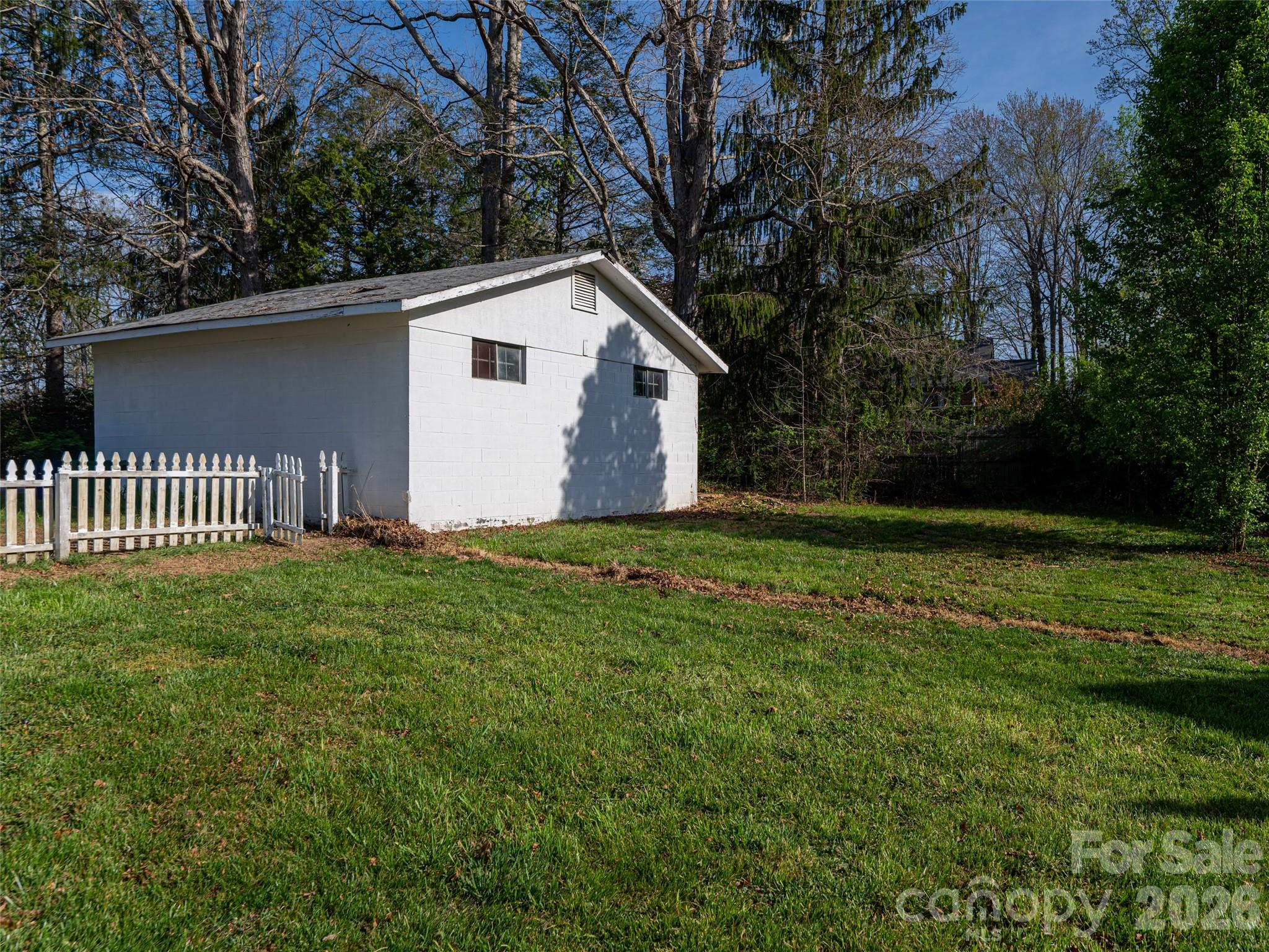 516 Onteora Boulevard Asheville NC 28803