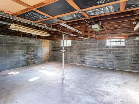 516 Onteora Boulevard Asheville NC 28803