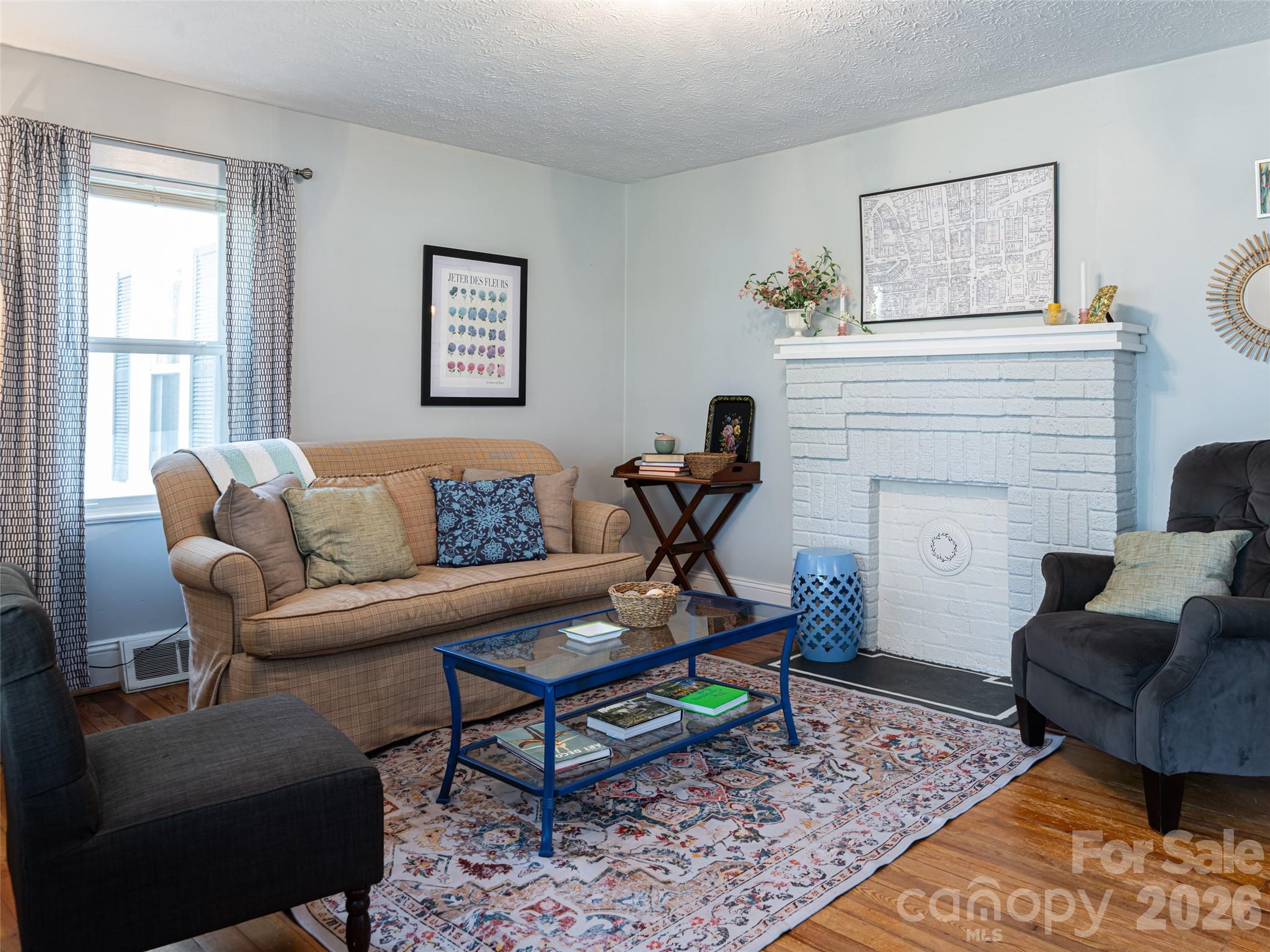 516 Onteora Boulevard Asheville NC 28803