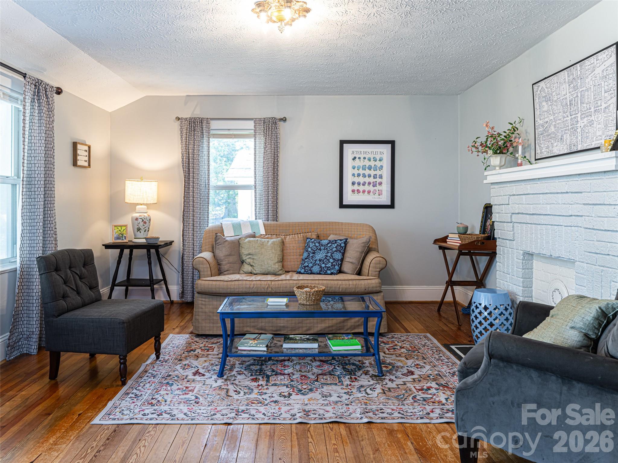 516 Onteora Boulevard Asheville NC 28803