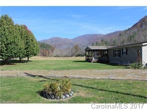 10755 Nc 209 Highway Hot Springs NC 28743