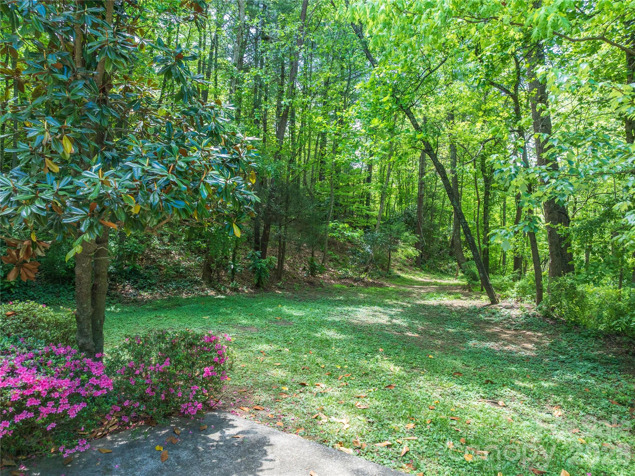 103 Hillside Drive Swannanoa NC 28778