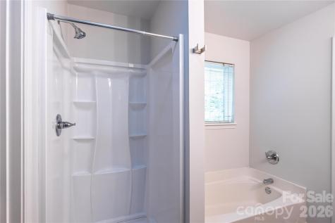103 Hillside Drive Swannanoa NC 28778