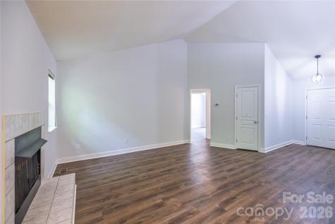 103 Hillside Drive Swannanoa NC 28778