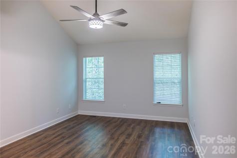 103 Hillside Drive Swannanoa NC 28778