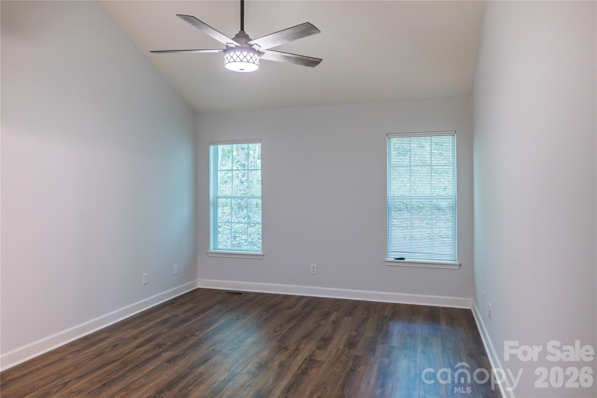 103 Hillside Drive Swannanoa NC 28778