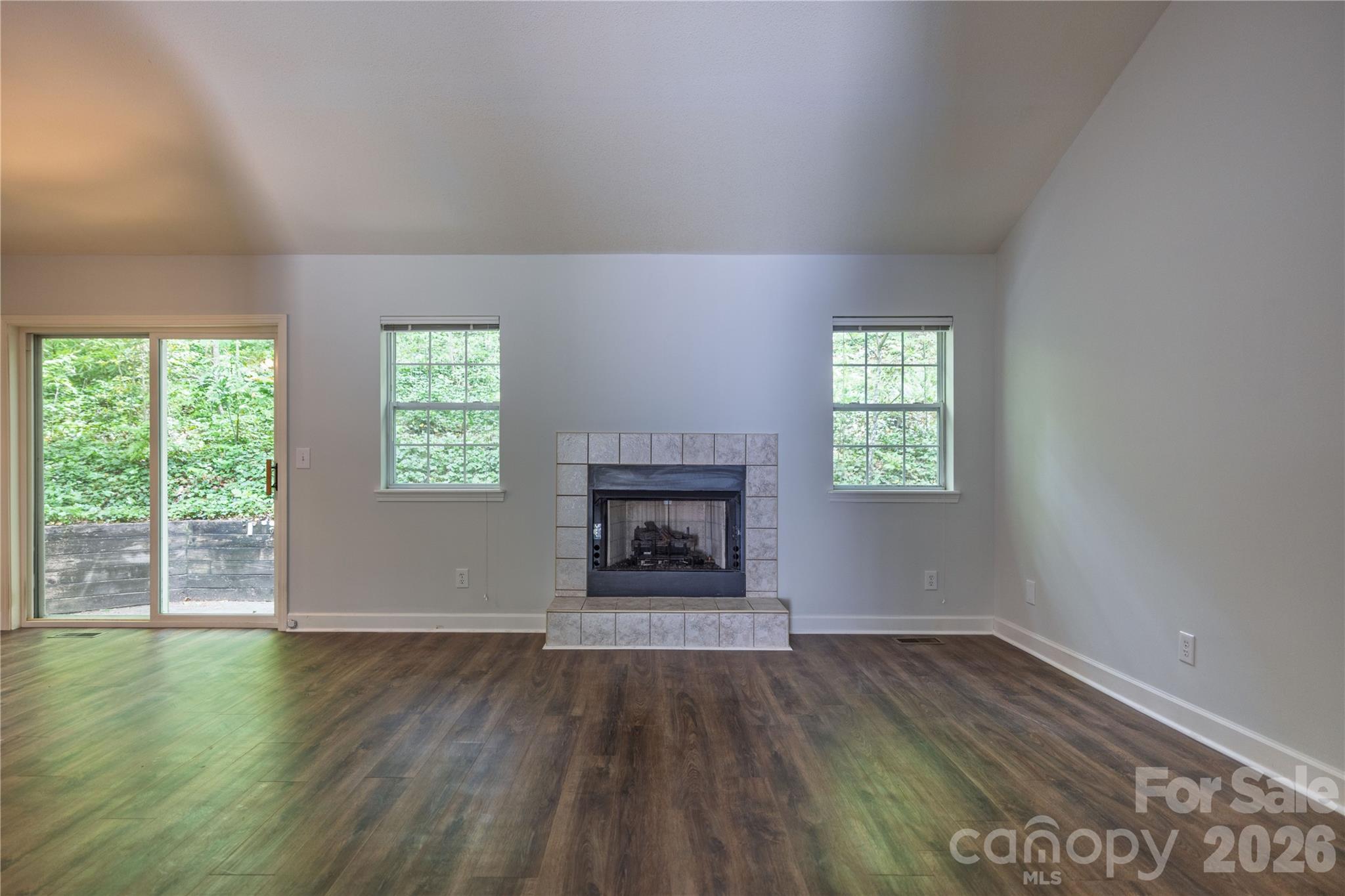 103 Hillside Drive Swannanoa NC 28778