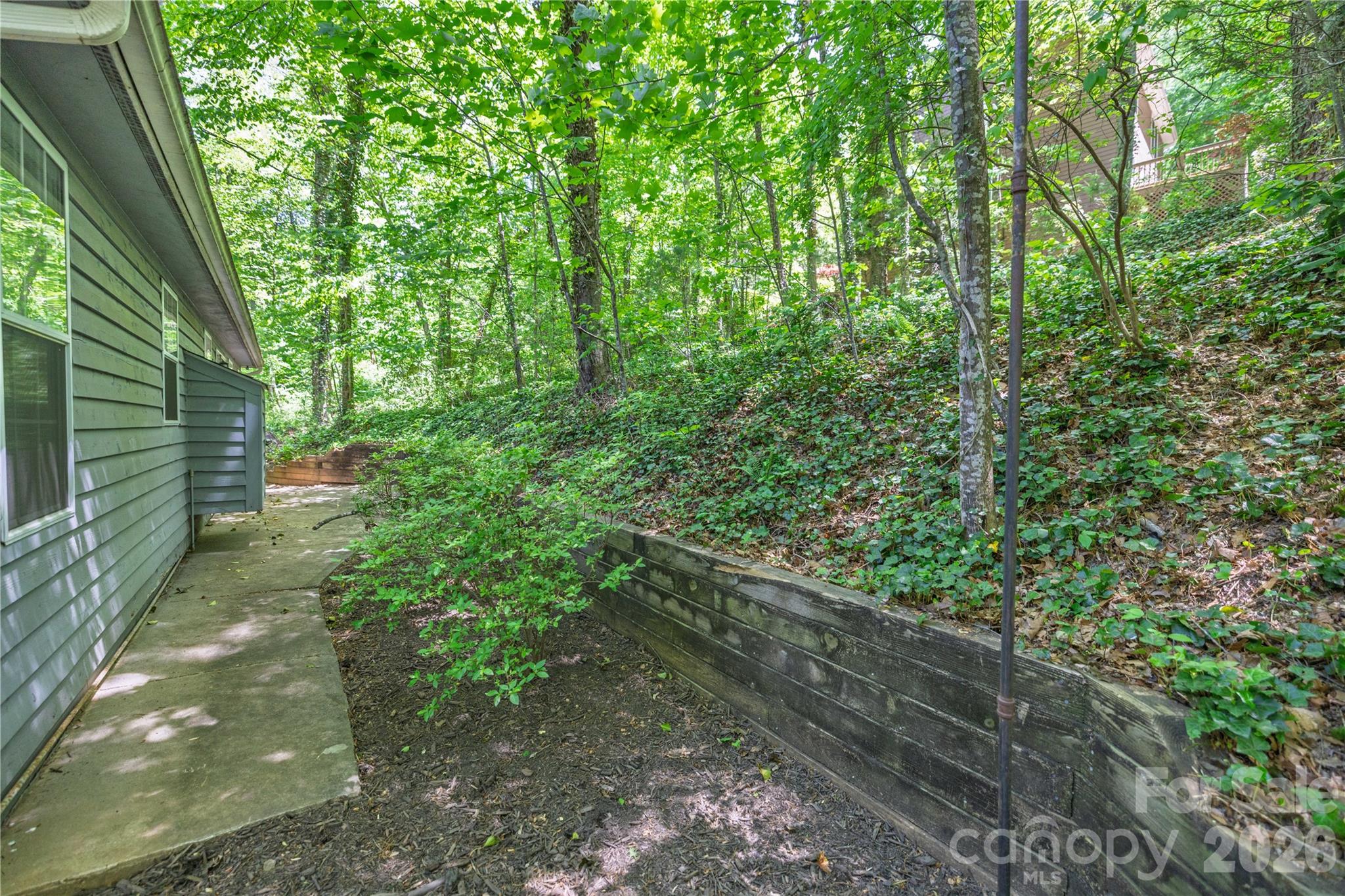 103 Hillside Drive Swannanoa NC 28778