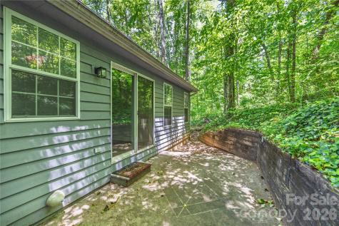 103 Hillside Drive Swannanoa NC 28778