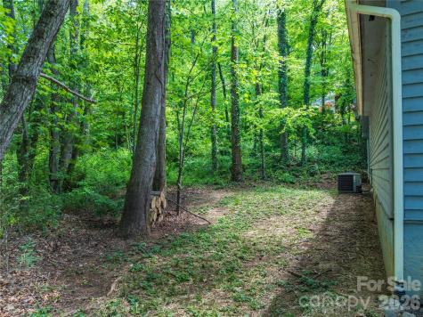 103 Hillside Drive Swannanoa NC 28778