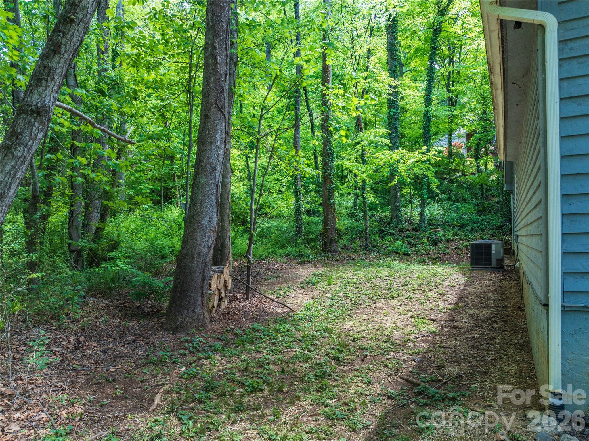 103 Hillside Drive Swannanoa NC 28778