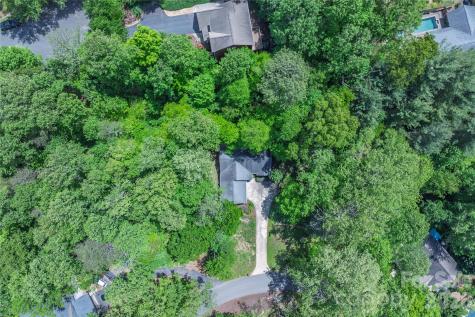 103 Hillside Drive Swannanoa NC 28778