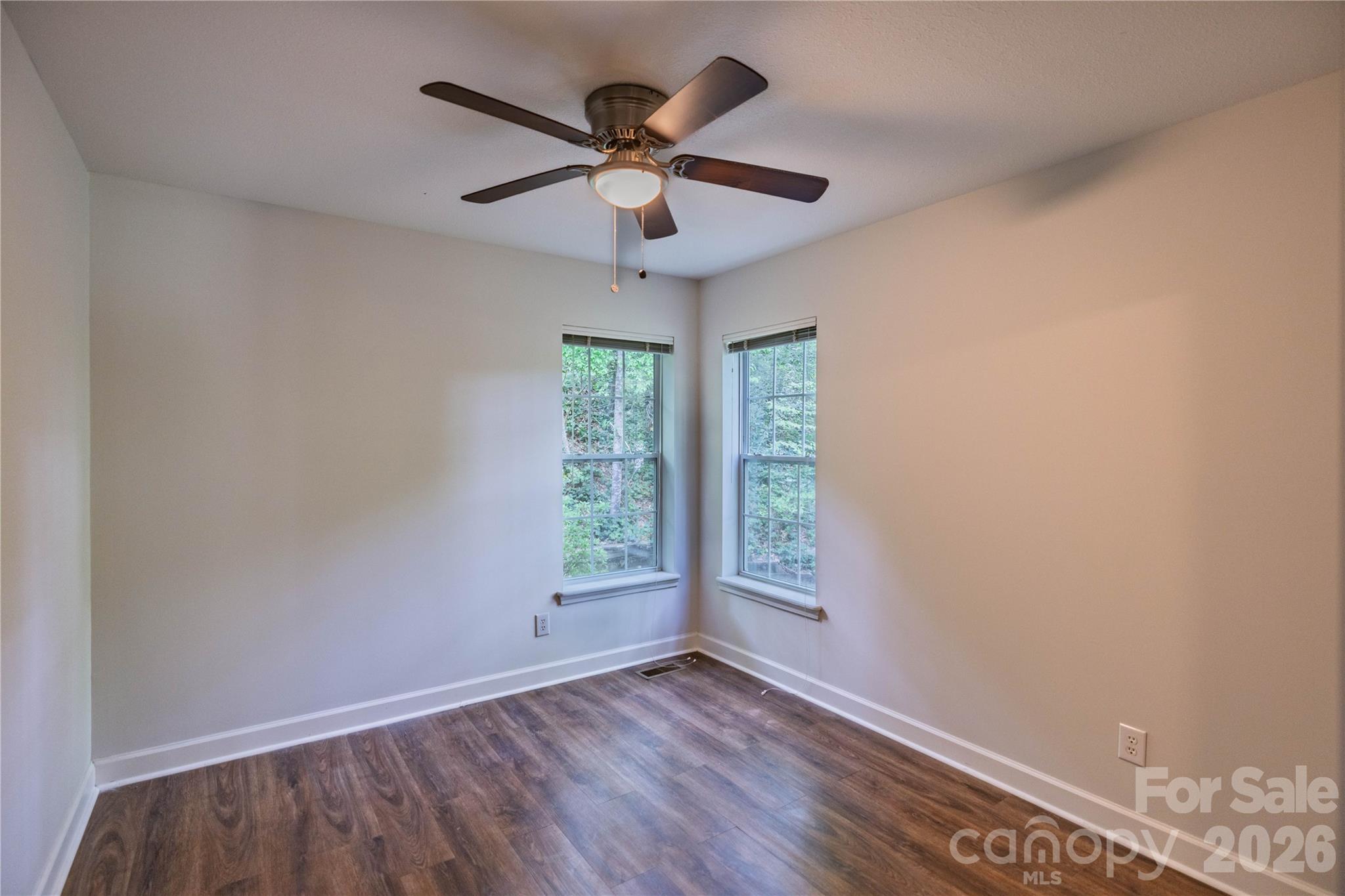 103 Hillside Drive Swannanoa NC 28778