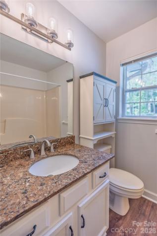 103 Hillside Drive Swannanoa NC 28778