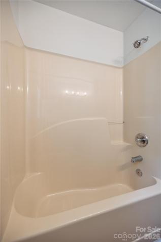 103 Hillside Drive Swannanoa NC 28778