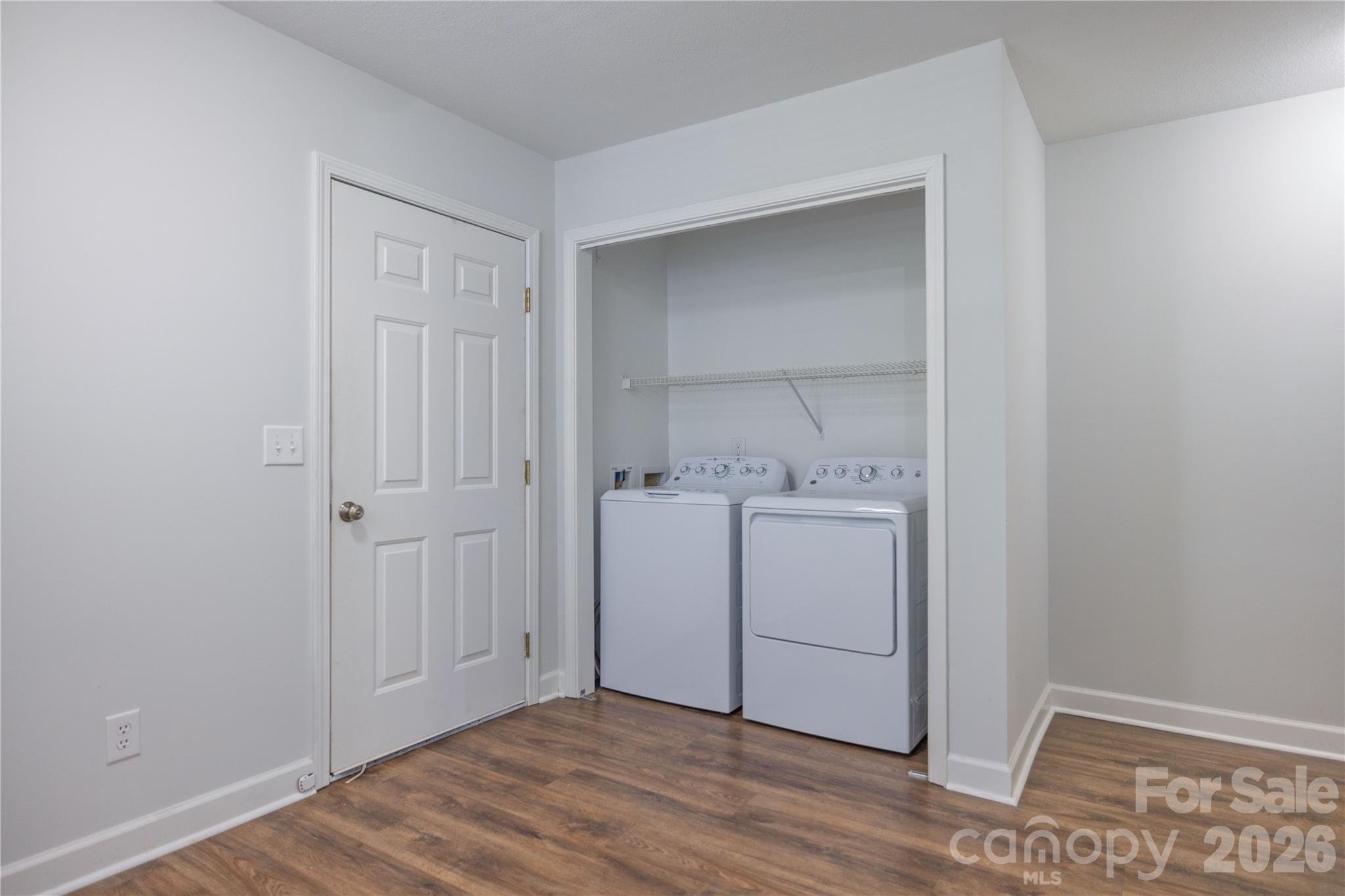 103 Hillside Drive Swannanoa NC 28778