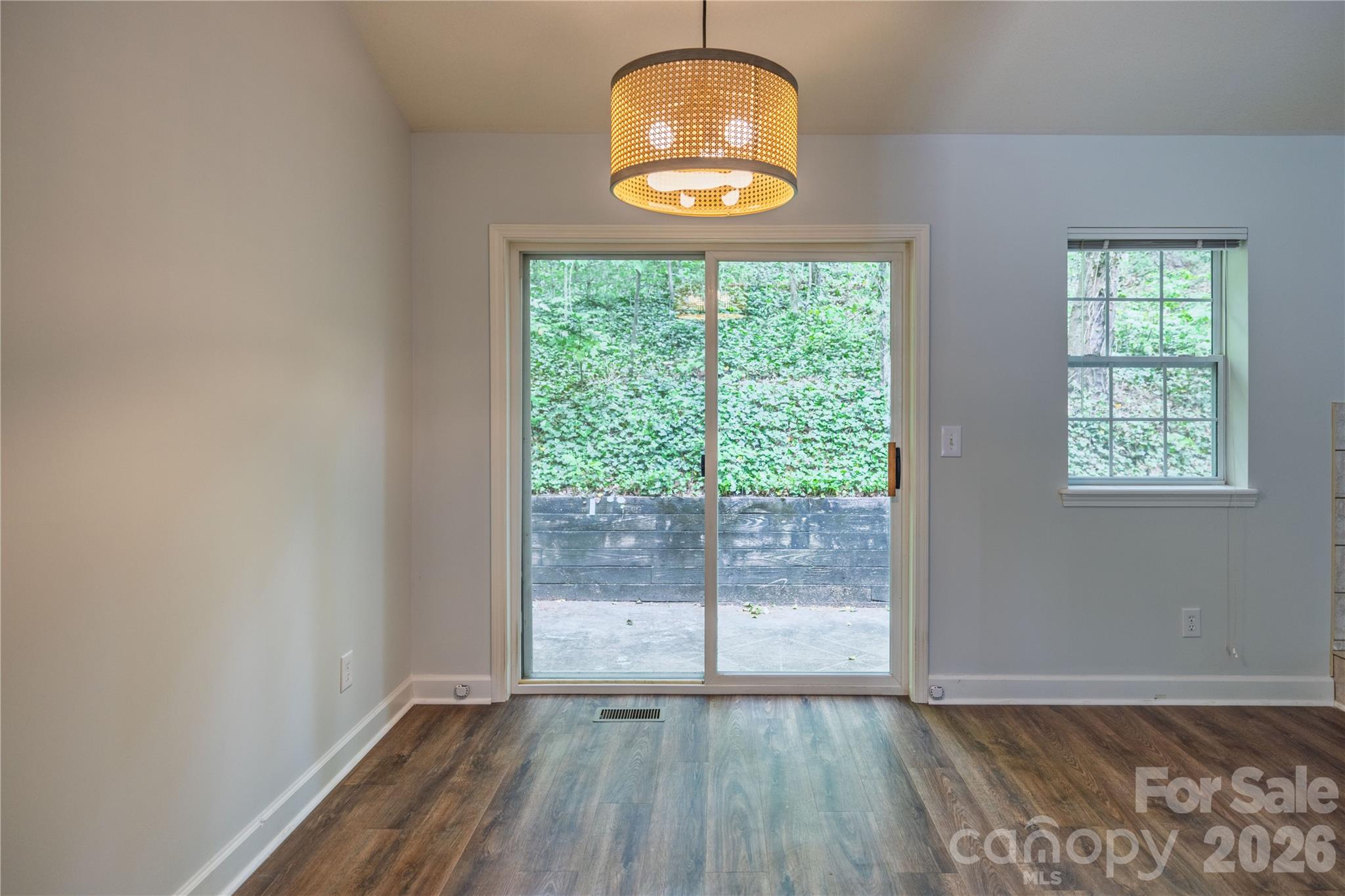 103 Hillside Drive Swannanoa NC 28778