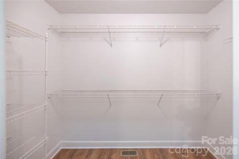 103 Hillside Drive Swannanoa NC 28778