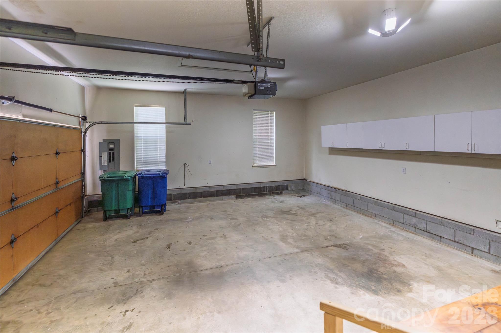 103 Hillside Drive Swannanoa NC 28778