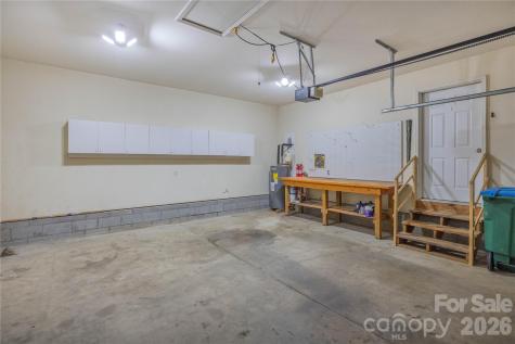 103 Hillside Drive Swannanoa NC 28778