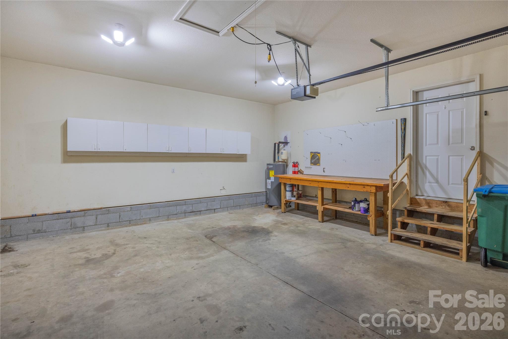 103 Hillside Drive Swannanoa NC 28778