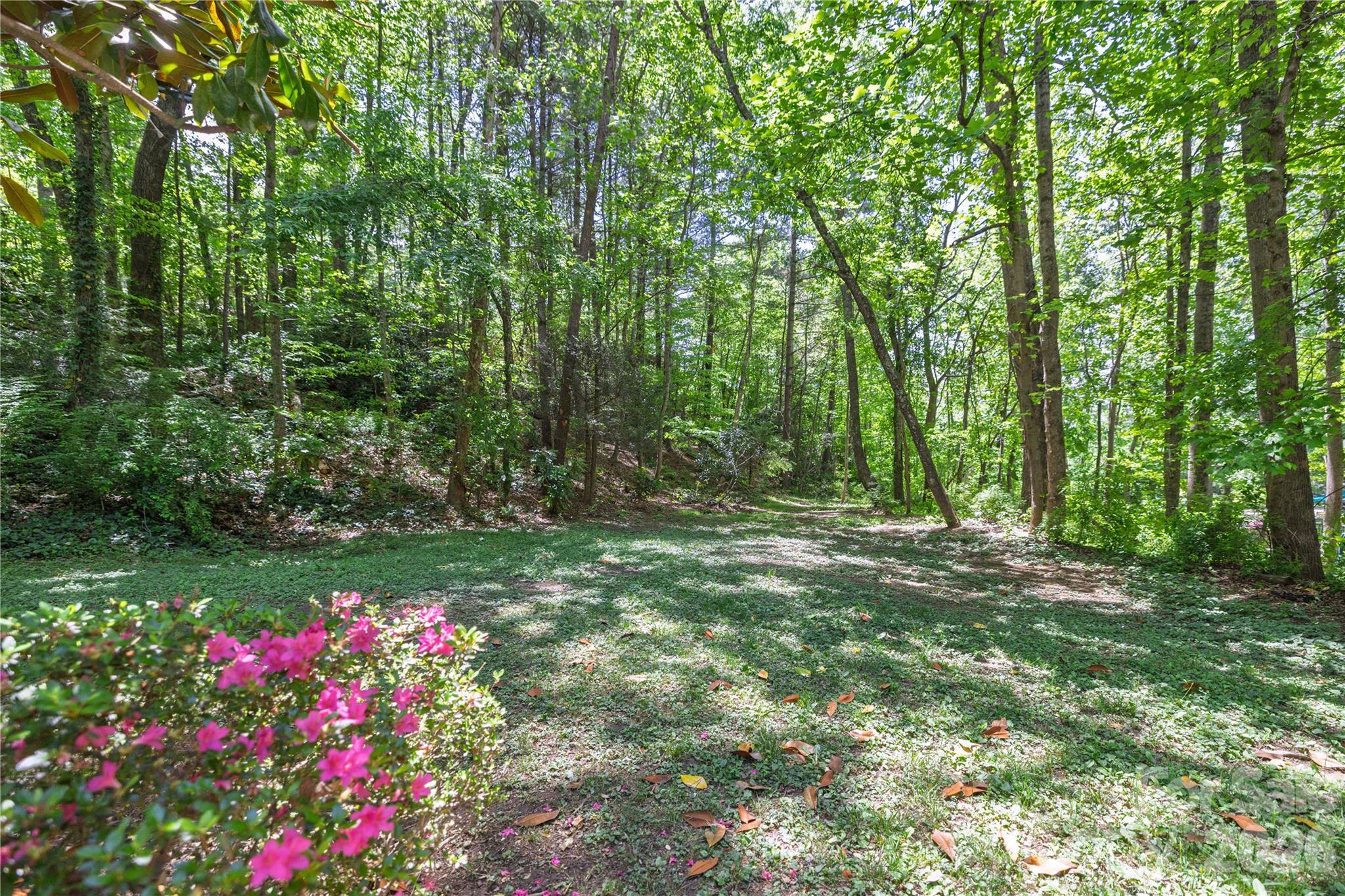 103 Hillside Drive Swannanoa NC 28778