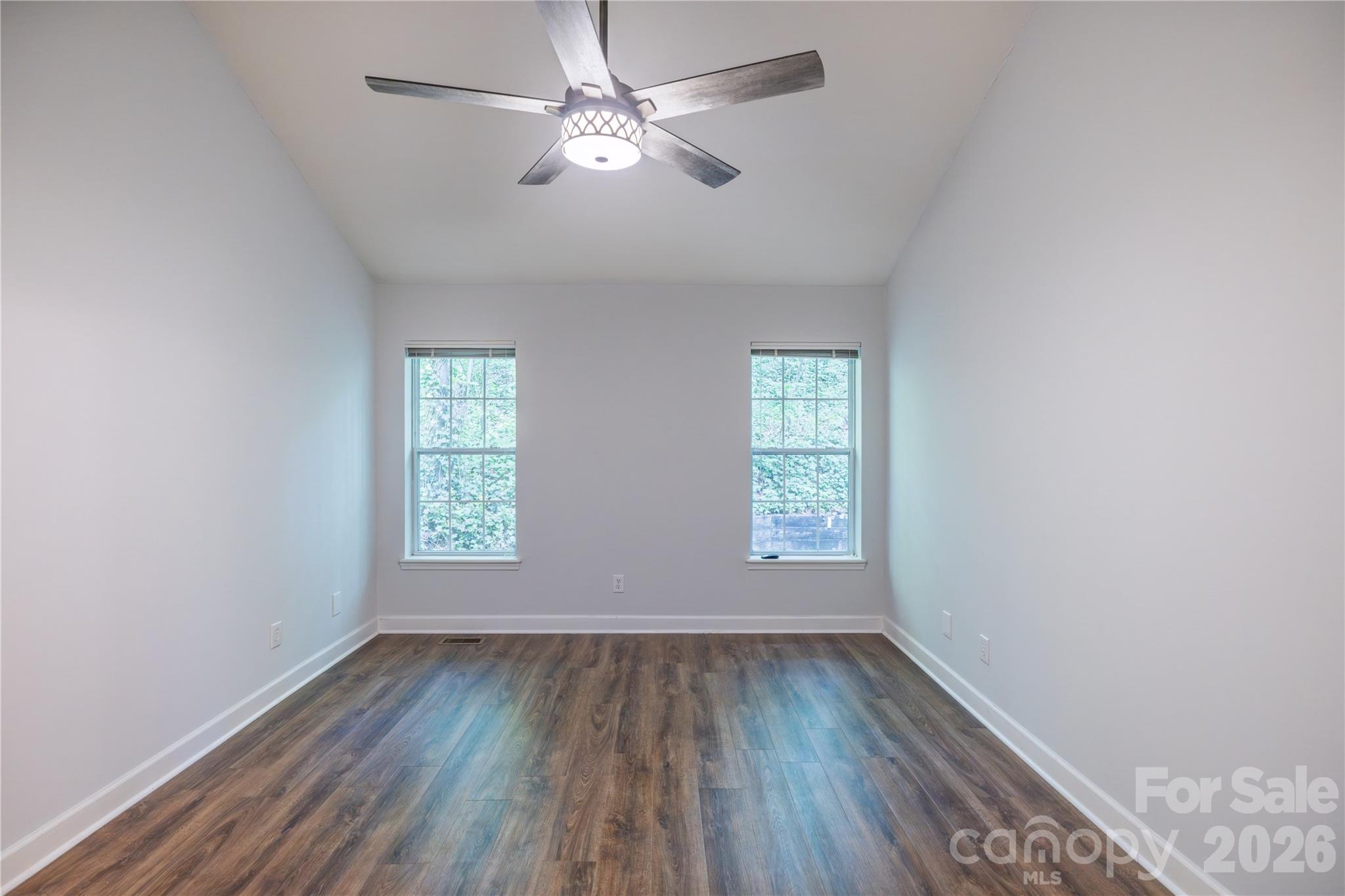 103 Hillside Drive Swannanoa NC 28778