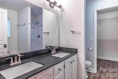 103 Hillside Drive Swannanoa NC 28778