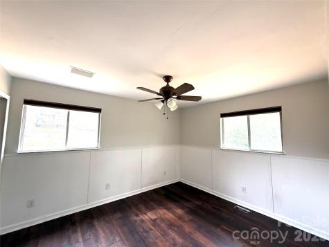 18 Briar Fork Way Fletcher NC 28732