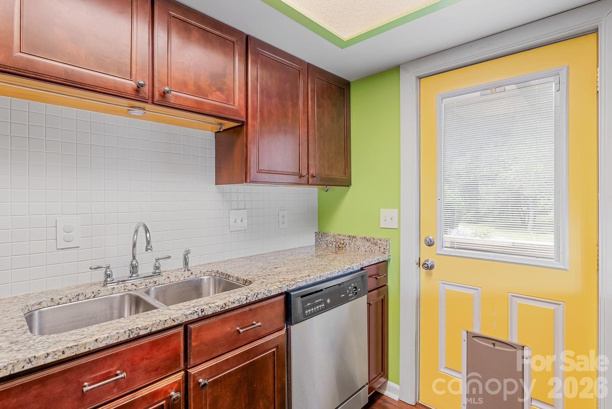 18 Briar Fork Way Fletcher NC 28732