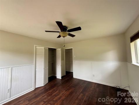 18 Briar Fork Way Fletcher NC 28732